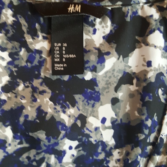 H&M - Picture 6 of 6